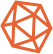 EpiQ logo